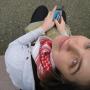 Amy Lynch Photo 28