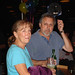 Connie Moser Photo 37