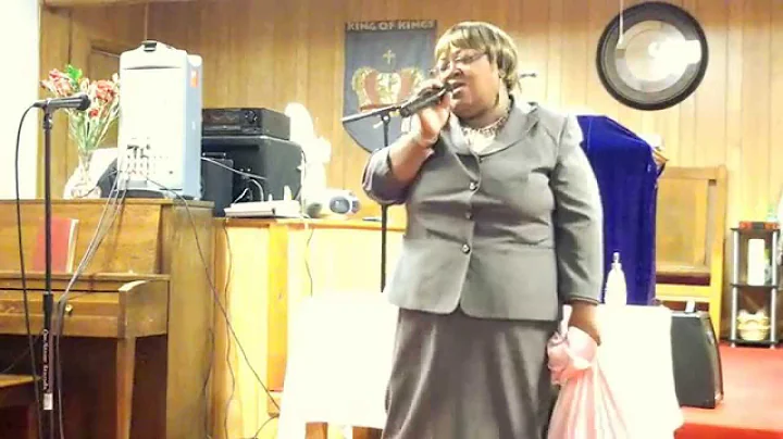 Joyce Lassiter Photo 19