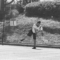 Nick Corso Photo 5