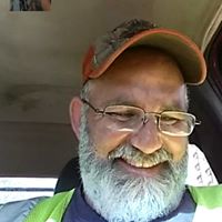 Timothy Lindquist Photo 6