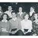 Winnie Carpenter Photo 21
