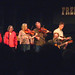 Laurie Phillips Photo 42