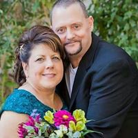 Nancy Goodrich Photo 5