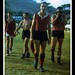 Stan Cranston Photo 7