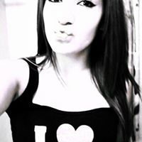 Valerie Toledo Photo 1