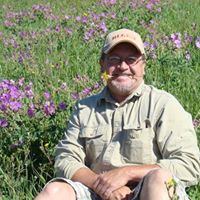 Keith Goble Photo 6