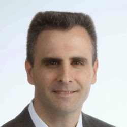 Robert Palazzo Photo 6