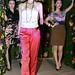 Thoi Nguyen Photo 26