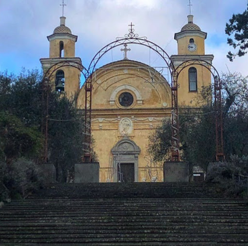 Andrea Biagi Photo 10
