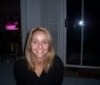 Candice Martin Photo 30