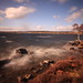 Stormy Long Photo 16