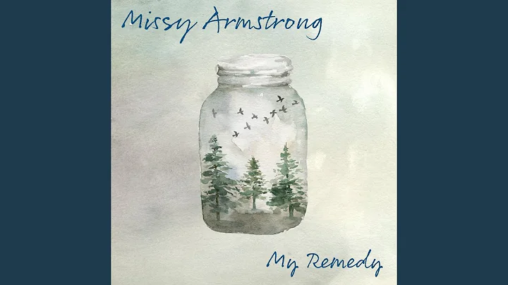 Missy Armstrong Photo 26