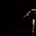 William Gauthier Photo 39