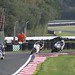 James Blacklock Photo 21