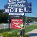 Bobby Loveless Photo 18