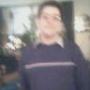 Scott Levin Photo 35