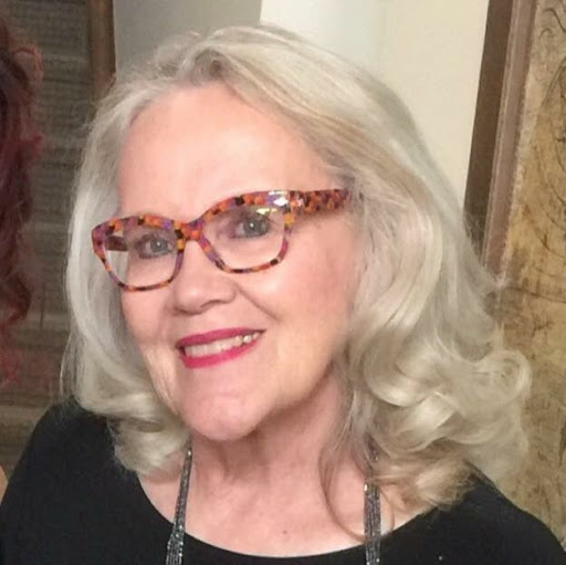 Darlene Whittaker Photo 7