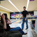 David Gunnison Photo 9
