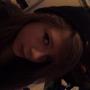 Jessica Plamondon Photo 4