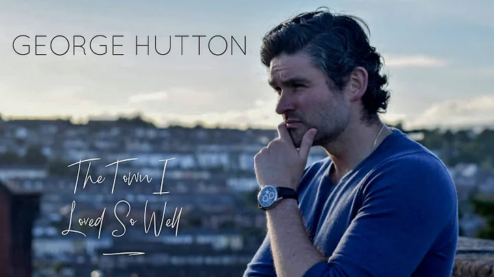 George Hutton Photo 35