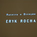 Simon Rocha Photo 22