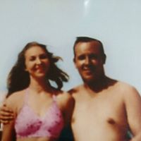 Dawn Burton Photo 2