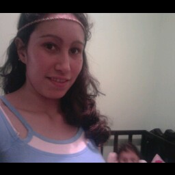 Amparo Duarte Photo 11