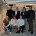 Susanne Meyer Photo 37