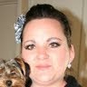 Mindy Wright Photo 12