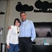 Dan Sampson Photo 33