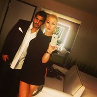David Azevedo Photo 8