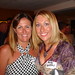 Becky Griffith Photo 38