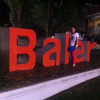 Janelle Castro Photo 7