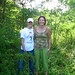 Kathleen Hawkins Photo 41