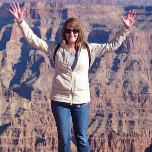Donna Bass Photo 14