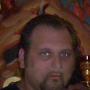 Chris Paradise Photo 17