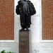 Henry Welch Photo 39