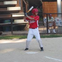 Nicholas Battaglia Photo 3