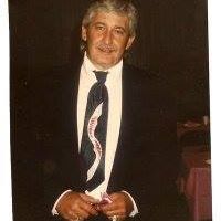 Steve Moschak Photo 1