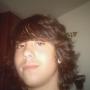 Richard Sisk Photo 20