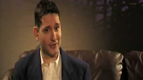 Andrew Georgiades Photo 11