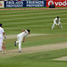 Mitchell Johnson Photo 48