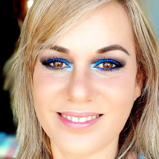 Sandra Cabana Photo 8