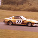 Don Kearney Photo 29