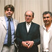 Antonio Demasi Photo 15