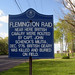 John Schenck Photo 42
