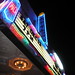 Beverly Warner Photo 32