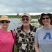 Linda Rogers Photo 46