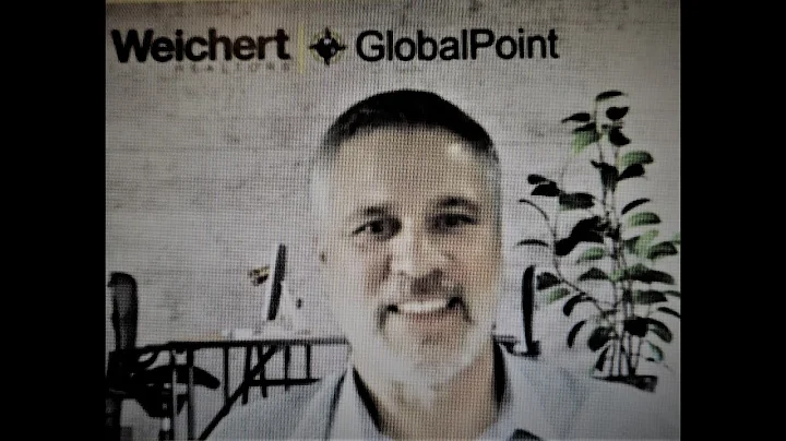 Christopher Lechner Photo 19